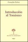 Cover for Introducción al Tomismo