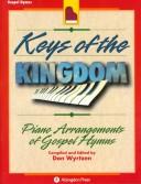 Cover for Keys of the Kingdom