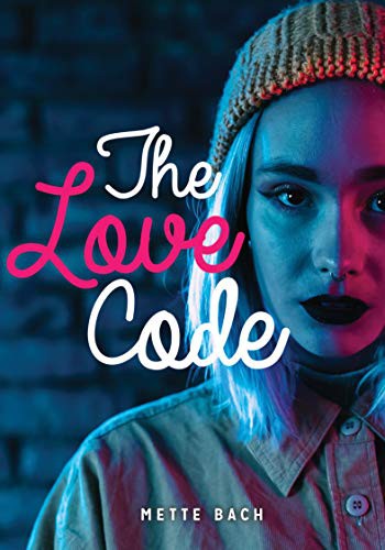 Cover for The Love Code