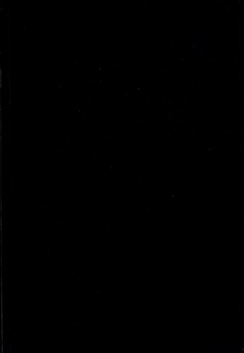 Cover for Seth, Dreams and Projections of Consciousness
