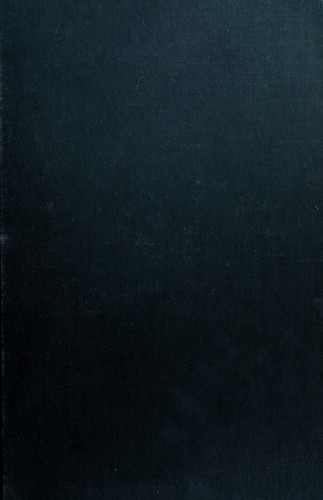 Cover for British Orientalism and the Bengal renaissance
