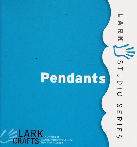 Cover for Pendants