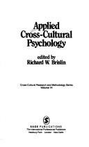 Cover for Intercultural Interactions