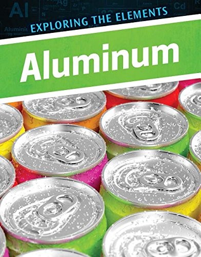 Cover for Aluminum