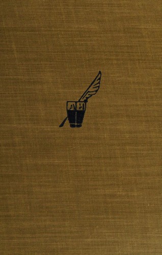 Cover for Wege zur Erzählkunst