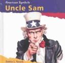 Cover for Uncle Sam