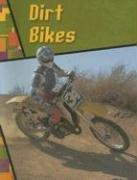 Cover for Dirt Bikes (Wild Rides!)