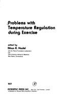 Cover for Problems with temperature regulation during exercise