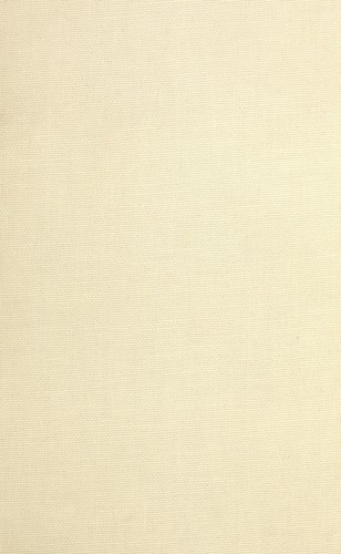 Cover for Brahms
