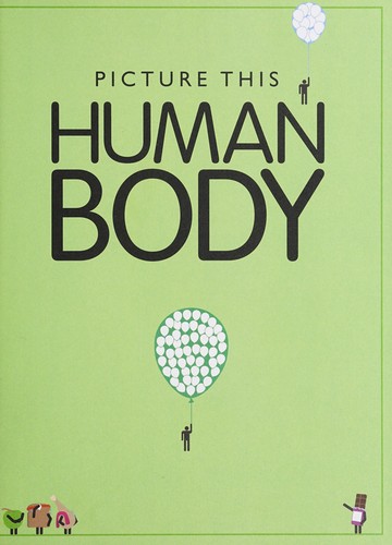 Cover for Human body