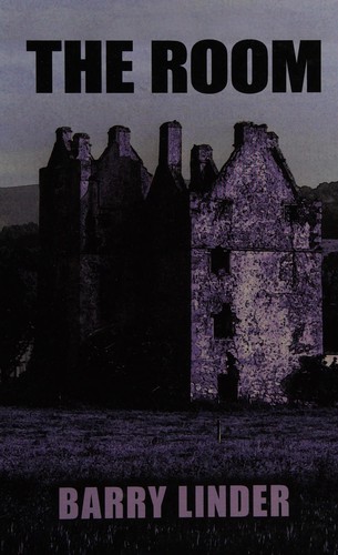 Cover for Room