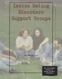 Cover for Inside eating disorder support groups