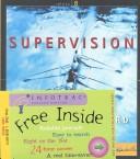 Cover for Supervision