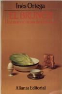 Cover for Brunch, El