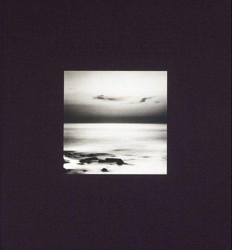 Cover for Gathering Calm - Photographs