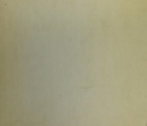 Cover for Preparing art for printing