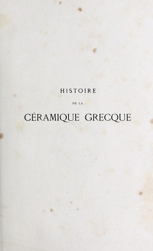 Cover for A catalogue of the highly valuable collection of prints