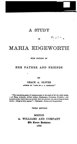 Cover for Classic Tales