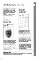 Cover for Charles Ives