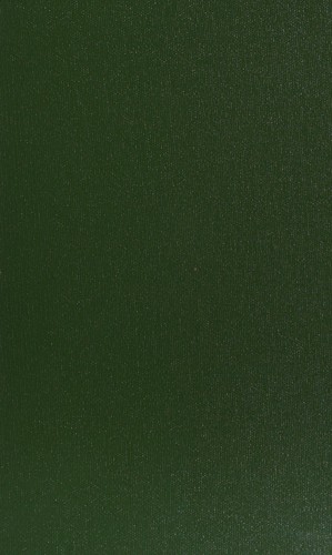 Cover for Gene targeting