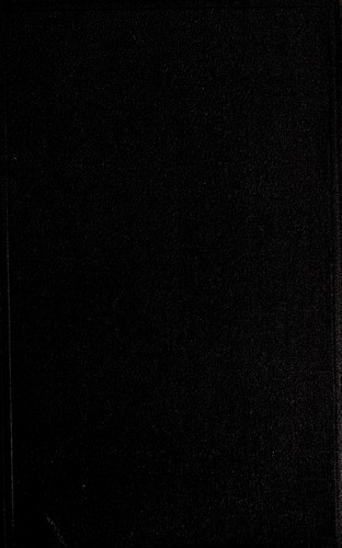 Cover for Famous lectures