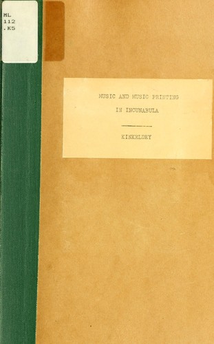 Cover for Iron