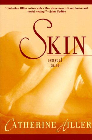 Cover for Skin