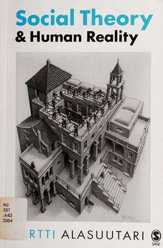 Cover for Exam success