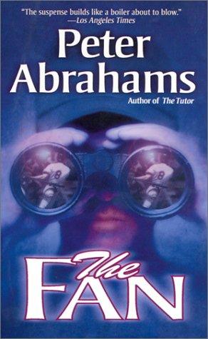 Cover for The Fan