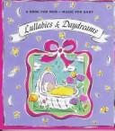 Cover for Lullabies & daydreams