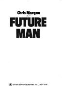 Cover for Future man