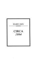 Cover for Circa 1994