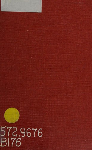 Cover for Kabongo