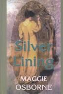 Cover for Silver lining