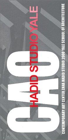 Cover for CAC Investigation