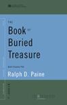 Cover for The Book of Buried Treasure