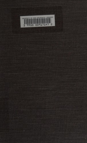 Cover for Christian non-resistance in all its important bearings
