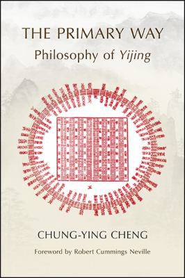 Cover for The Primary Way