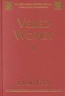 Cover for Veiled women