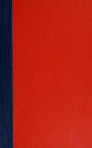 Cover for Judging time