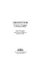 Cover for Aroostook