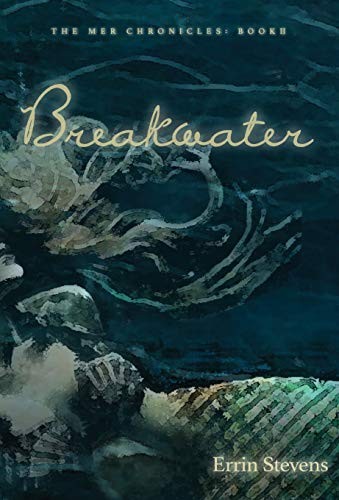 Cover for Breakwater