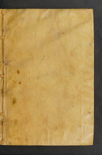 Cover for 100 years