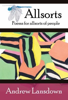 Cover for Allsorts