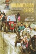 Cover for Humanitarian Crises