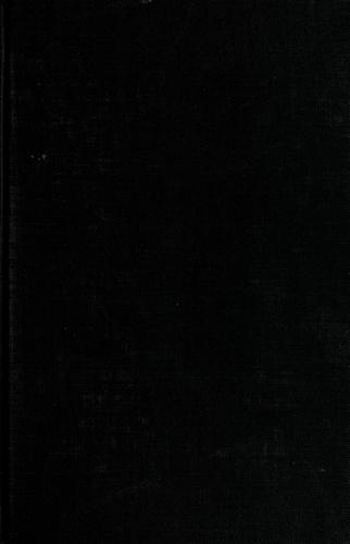 Cover for Fanaticism