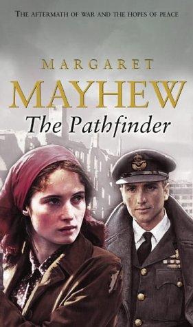 Cover for The Pathfinder