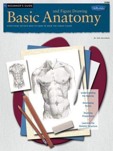 Cover for Beginner's Guide