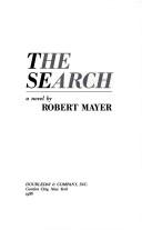 Cover for Search