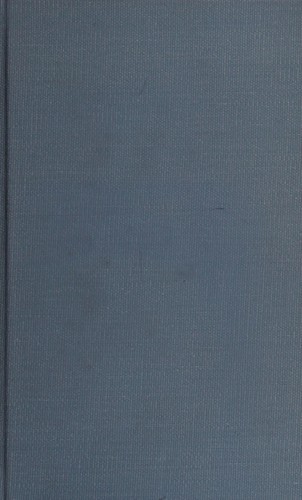 Cover for Suffering with Christ